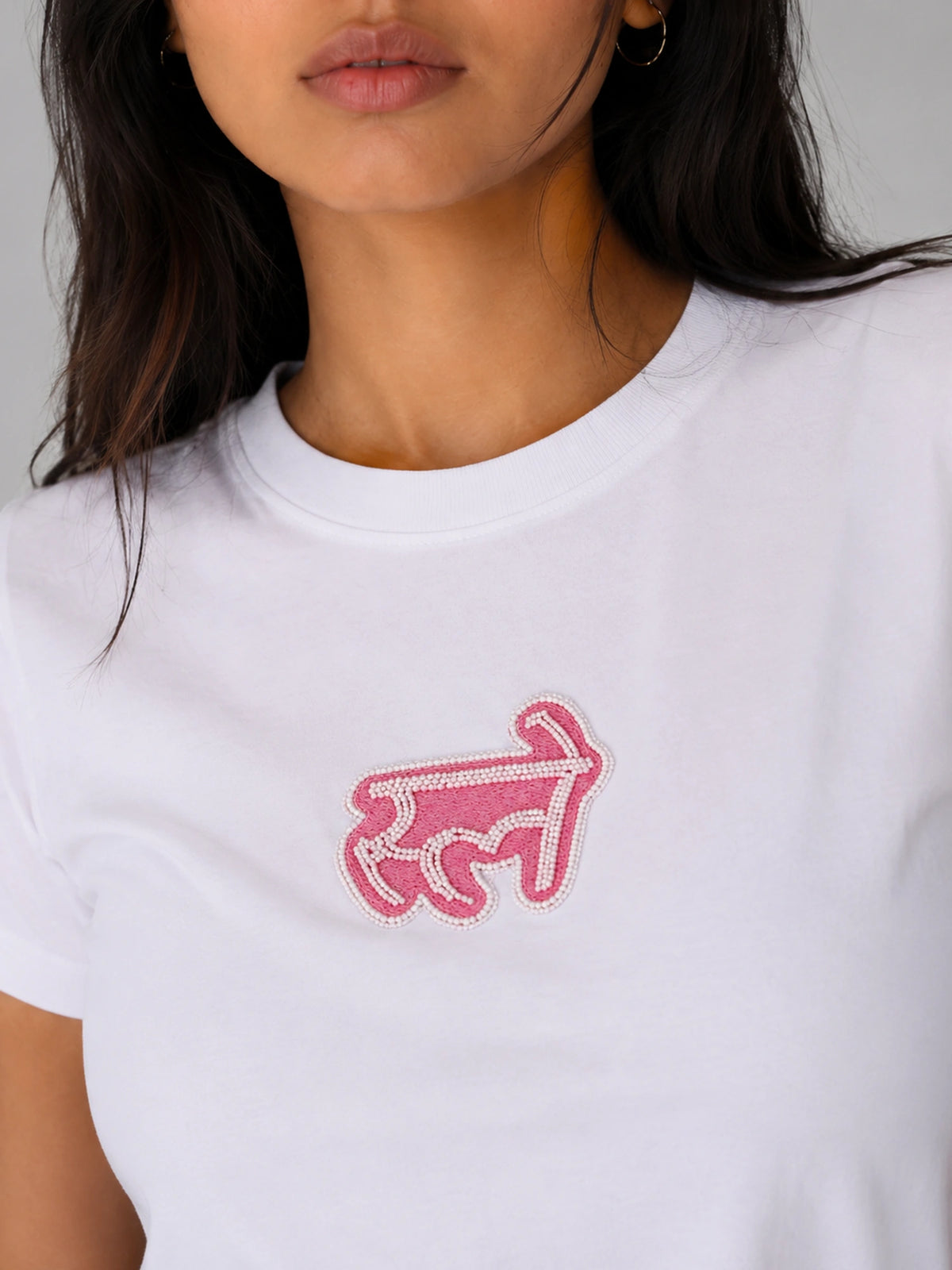 Slay T-Shirt