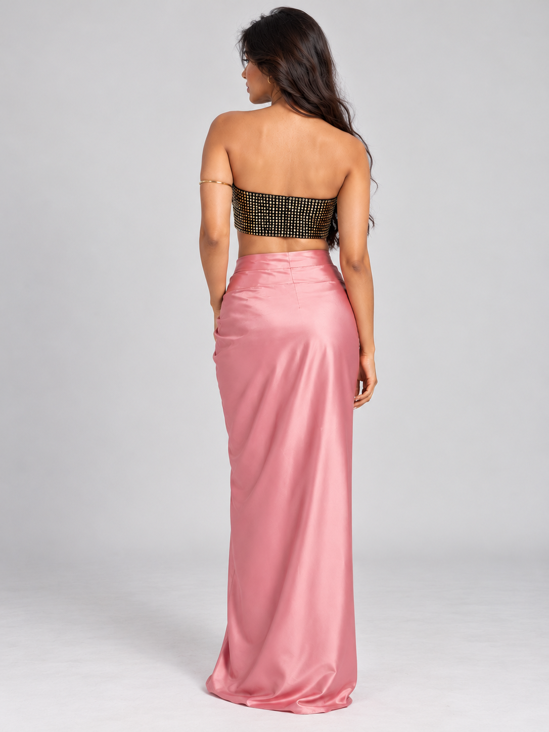 Apsara set