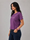 Chalant T-Shirt