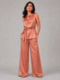Oh So Peachy Set