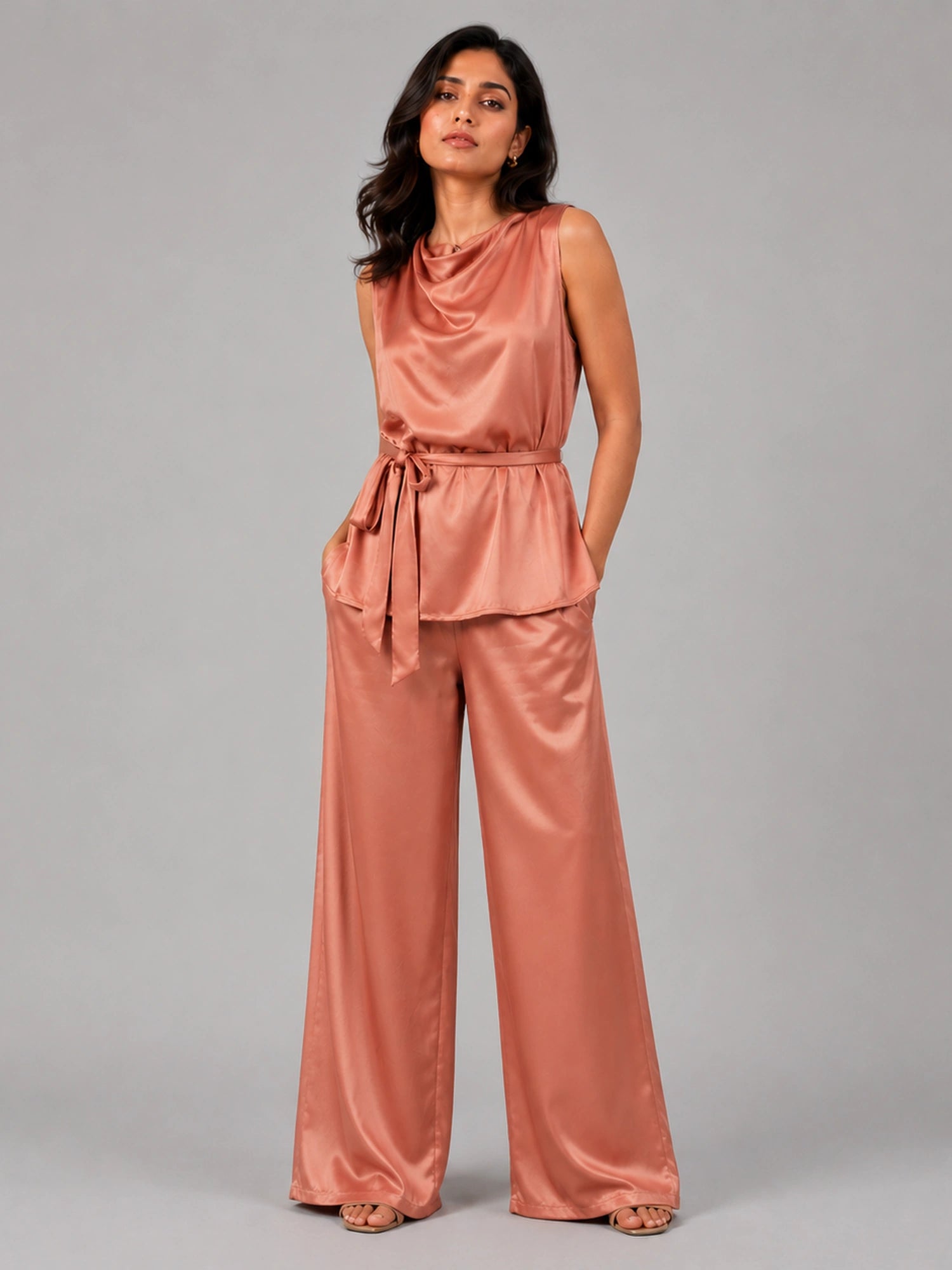 Oh Soo Peachy Set