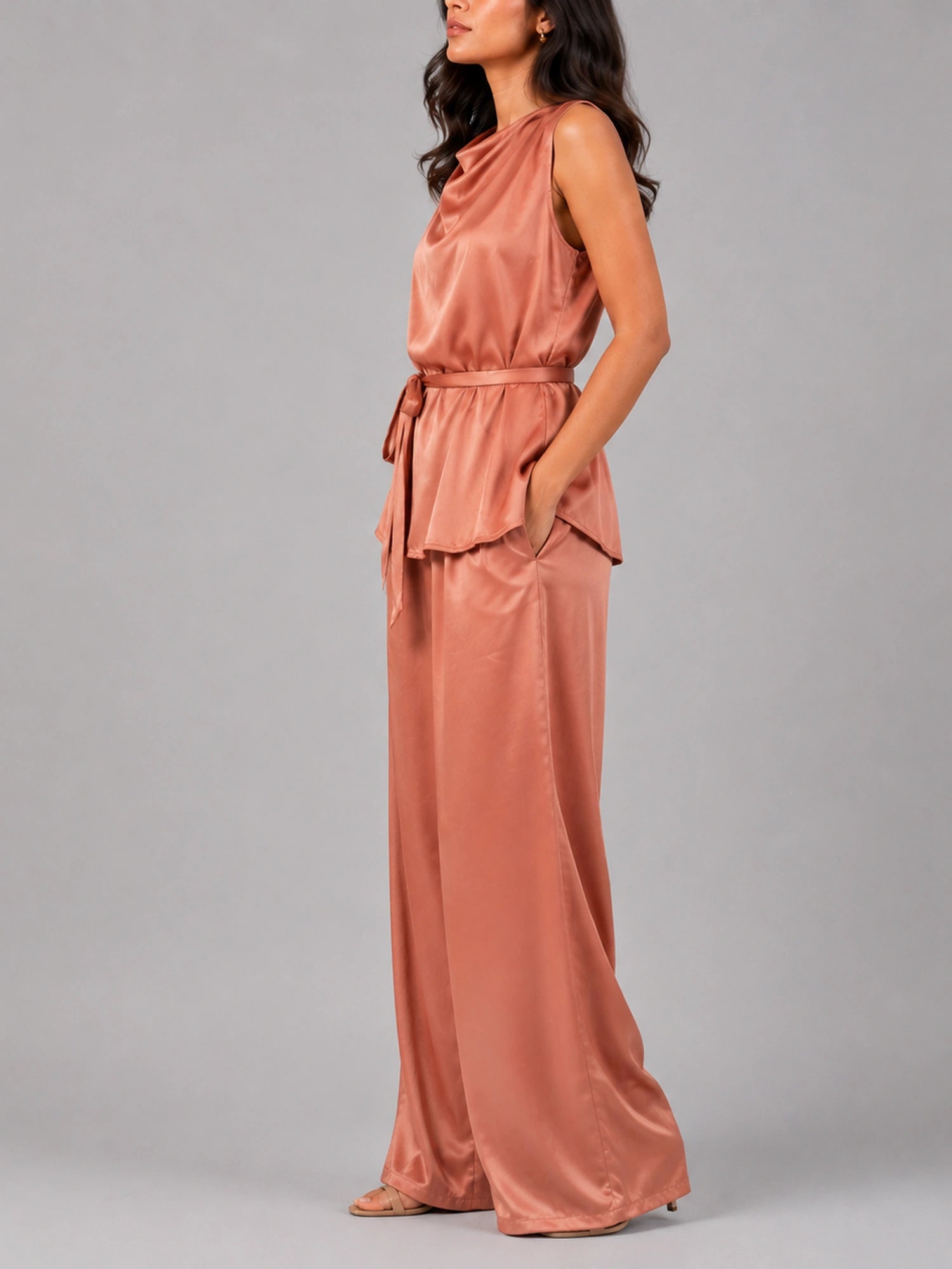Oh Soo Peachy Set