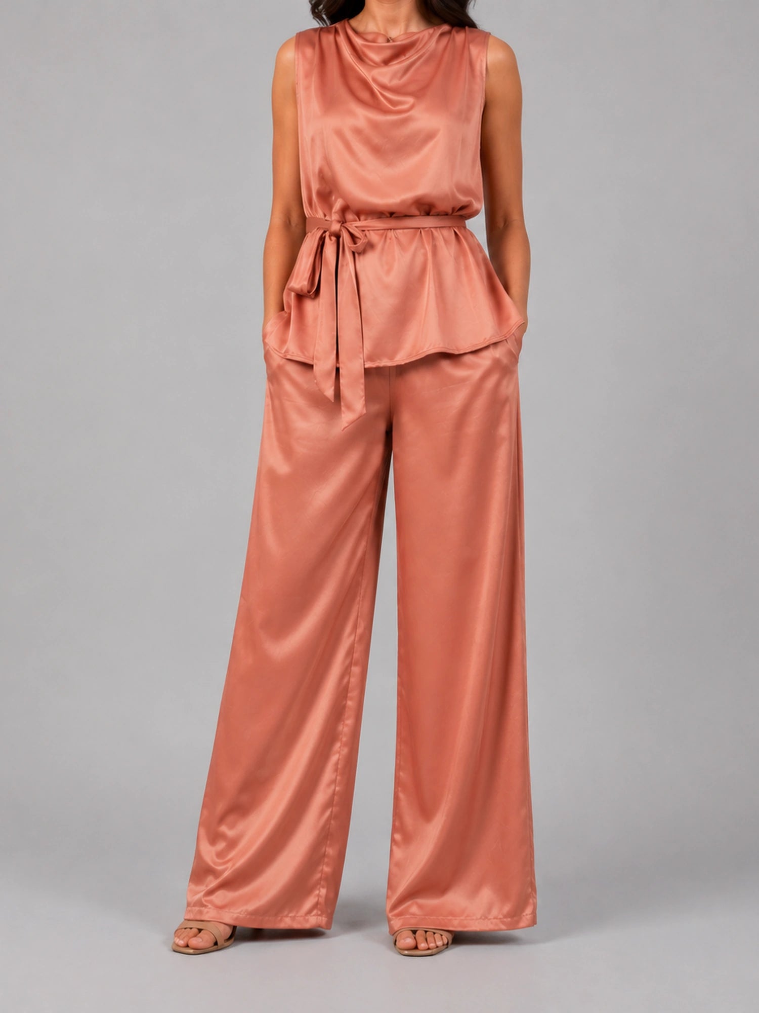 Oh Soo Peachy Set