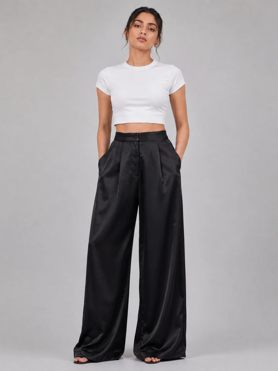 The Noir pants