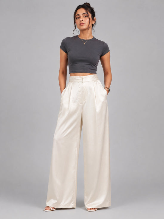 The Swan Pants