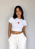 Berry T-Shirt