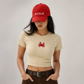 Hot Craby Set