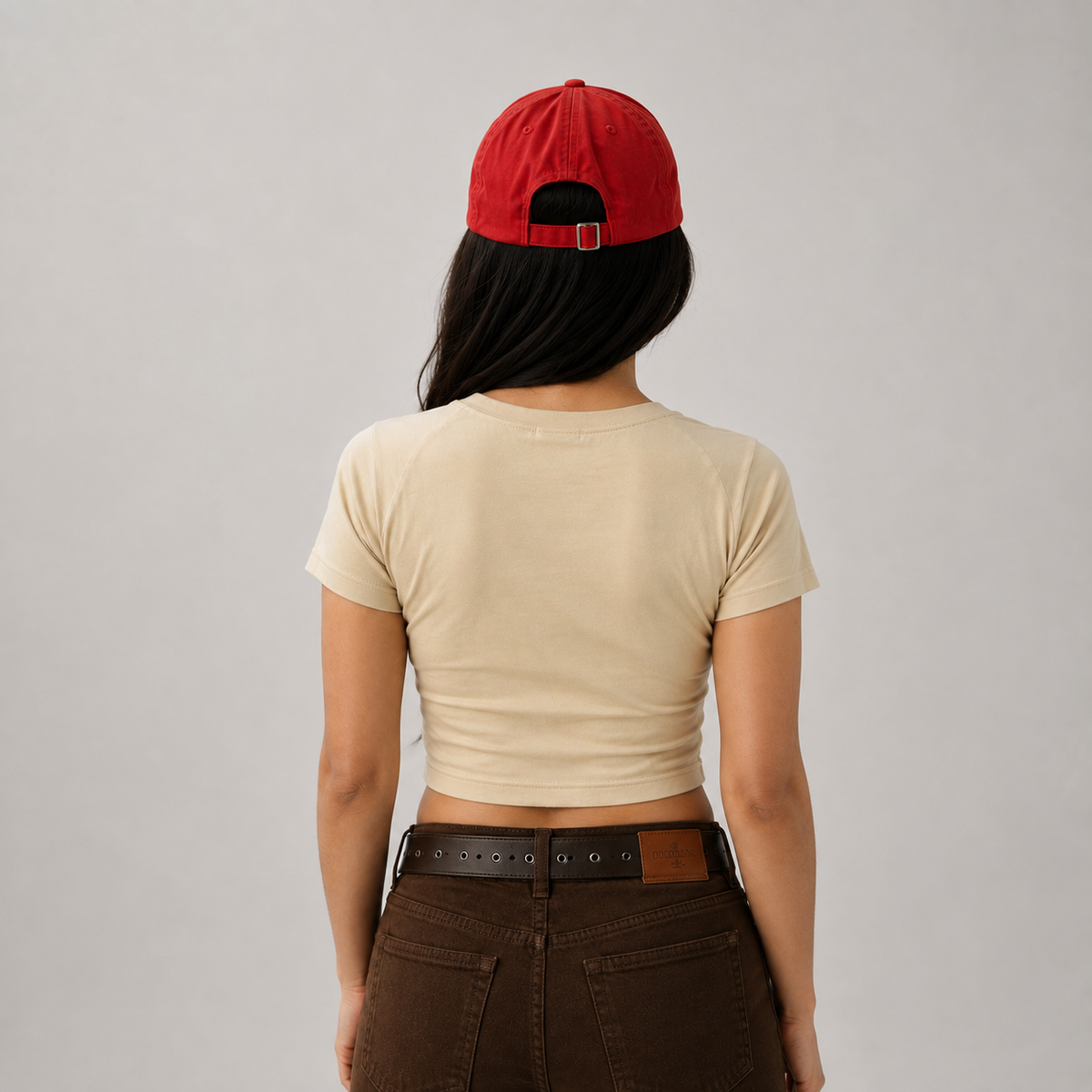 Hot Craby Set