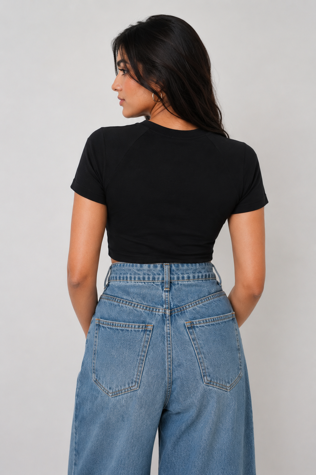 Kiss Tee