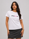 Hot T-Shirt