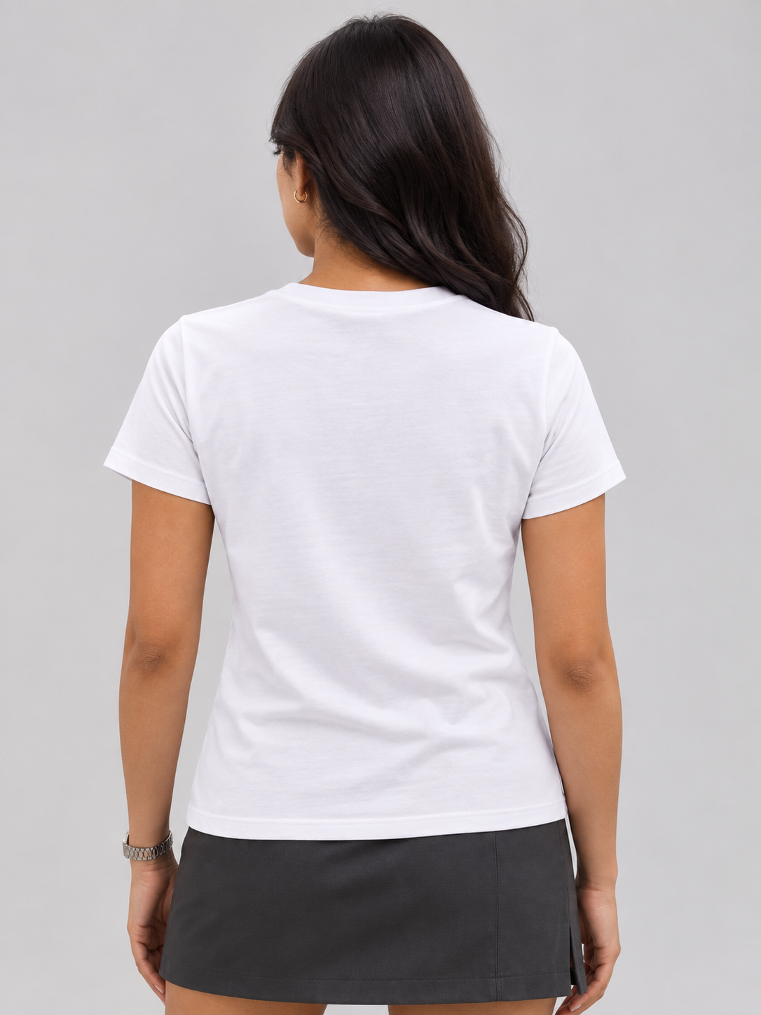 Hot T-Shirt
