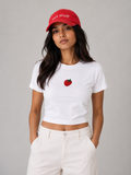 Berry Set