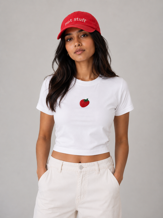 Berry Set