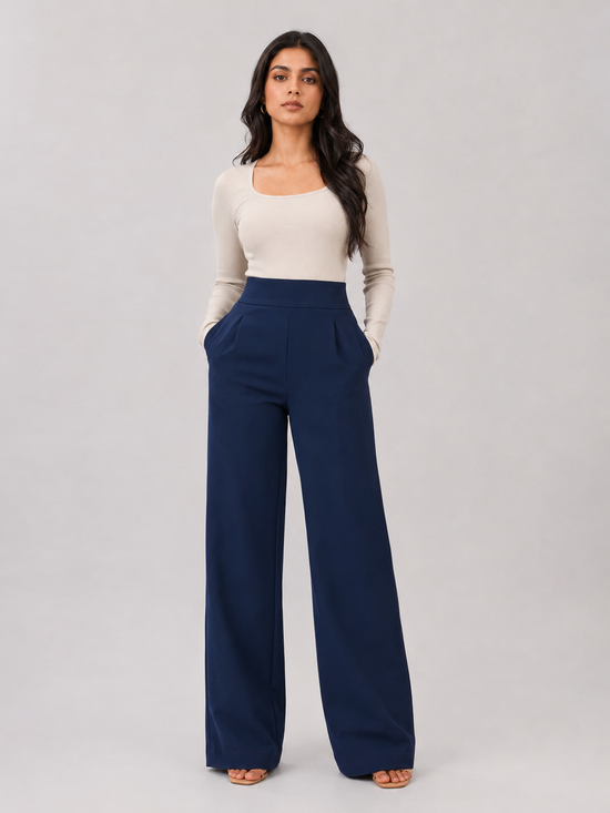 Mayuri pants