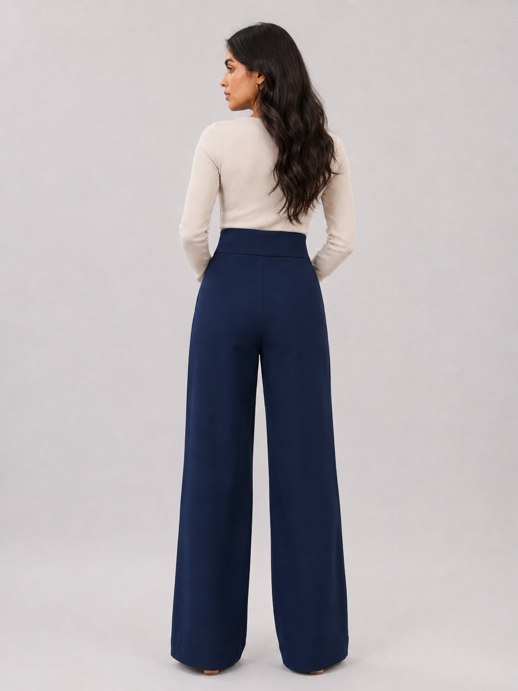 Mayuri pants