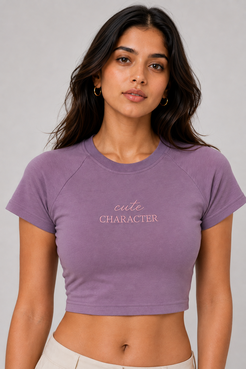 Cute Tee