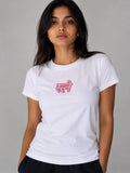 Slay T-Shirt
