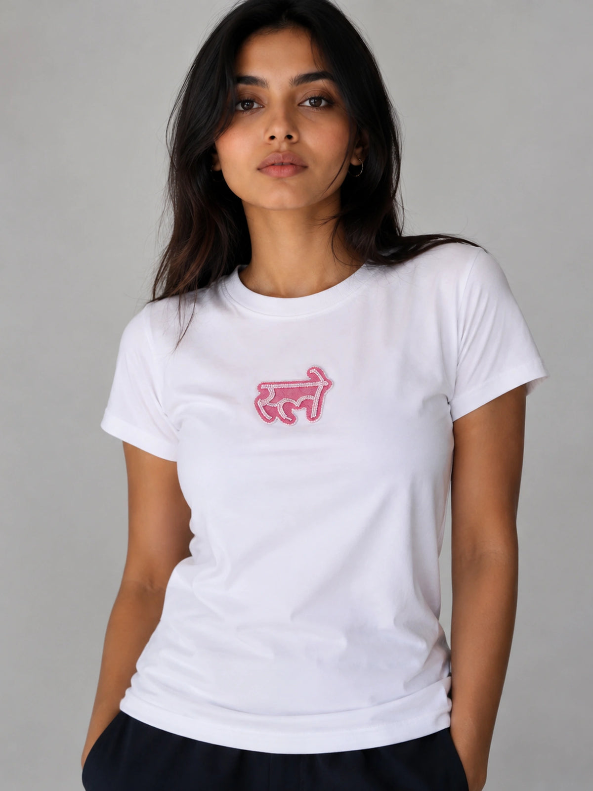 Slay T-Shirt