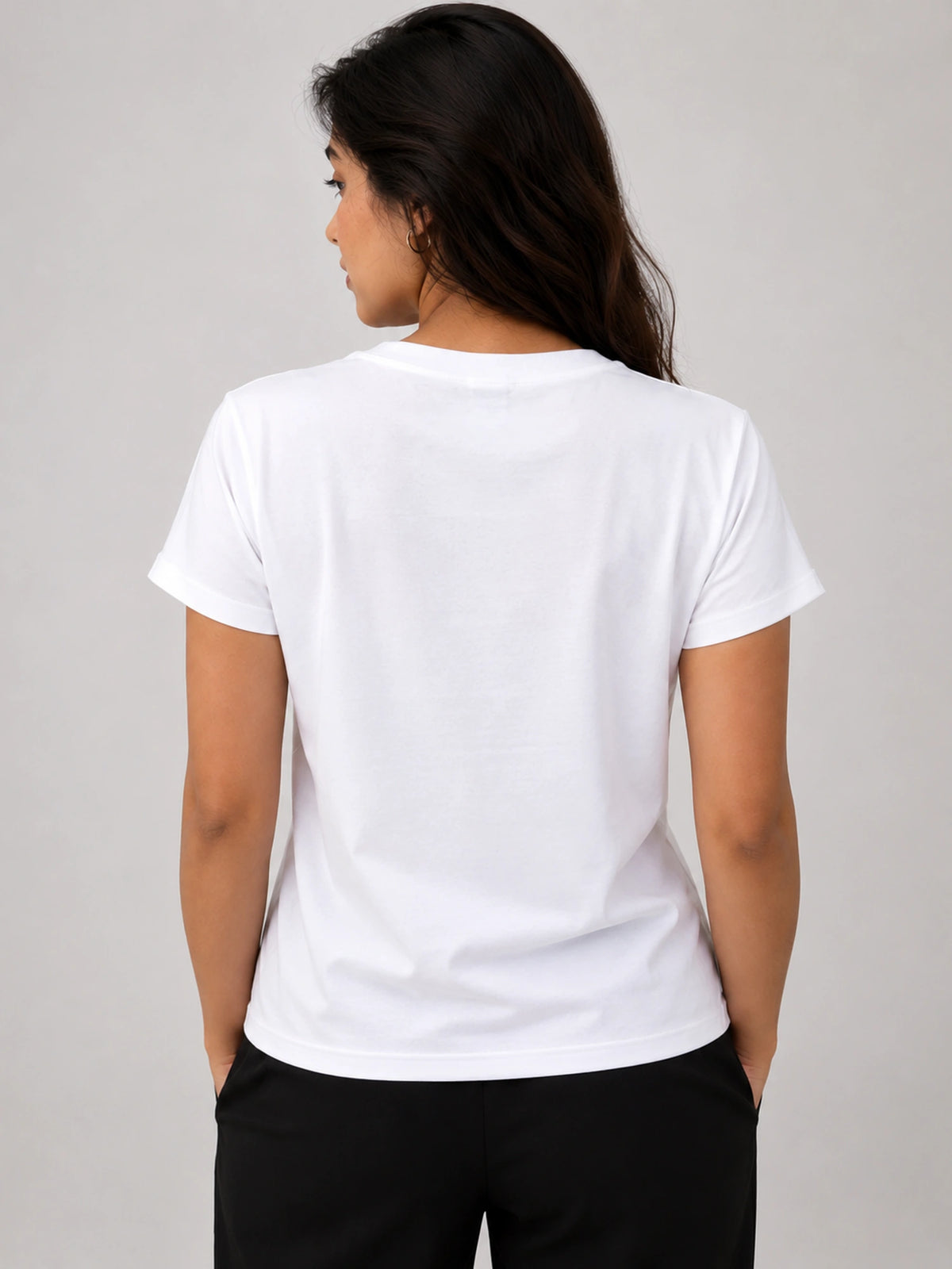 Slay T-Shirt