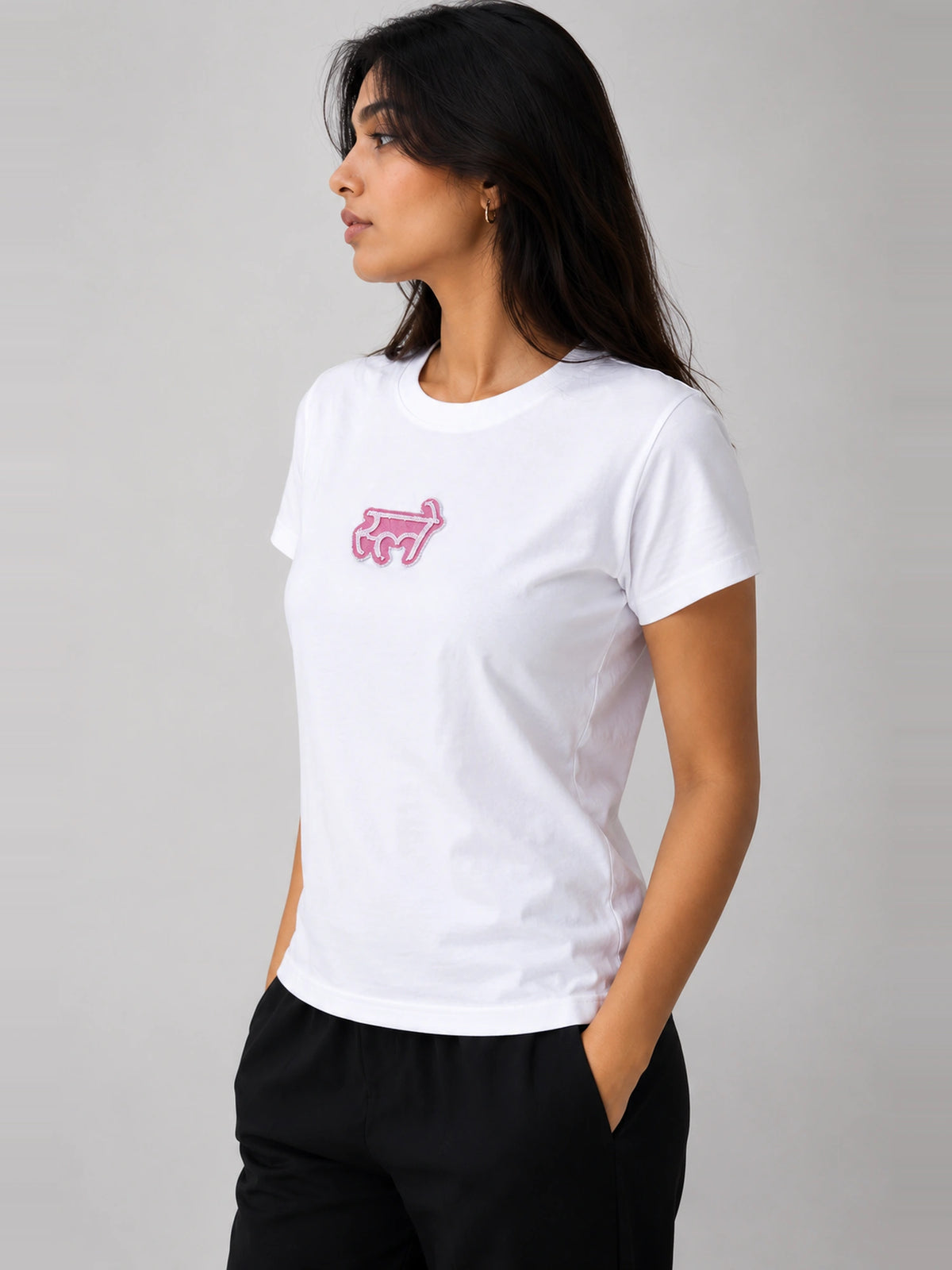 Slay T-Shirt