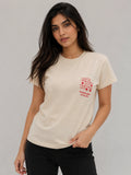 Wine Check T-Shirt