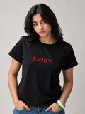 Spicy T-Shirt