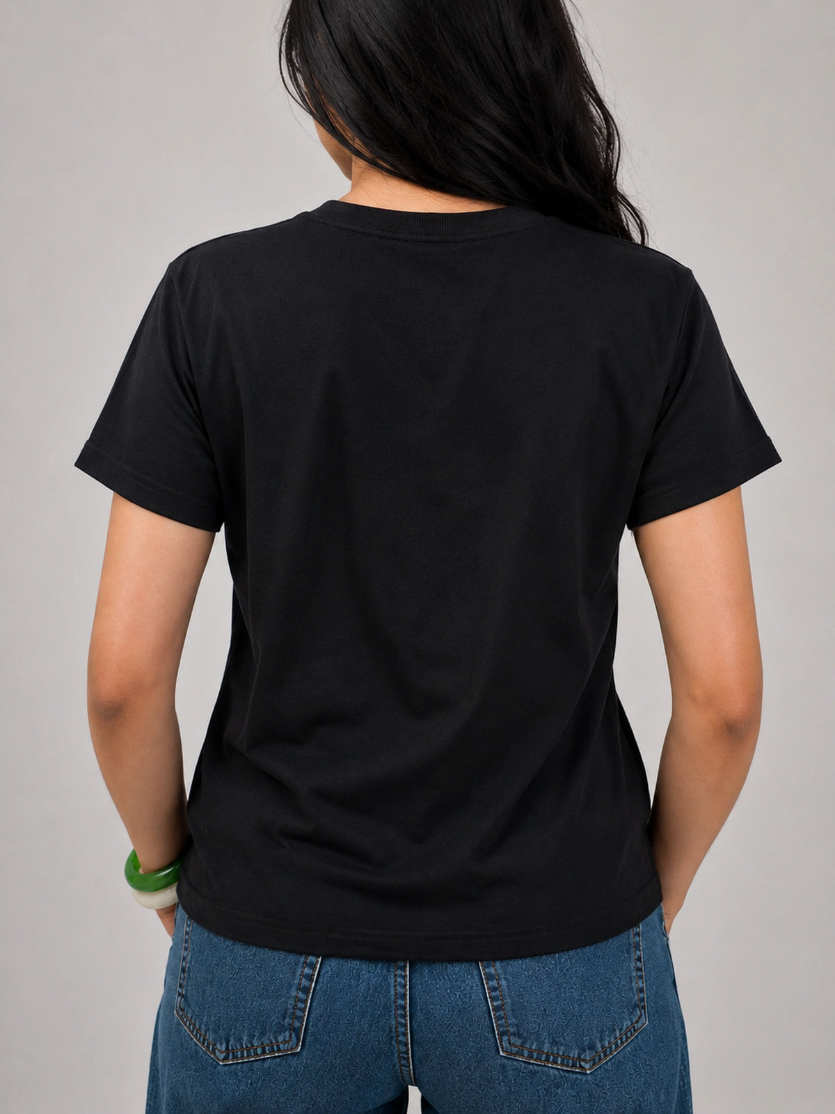 Spicy T-Shirt