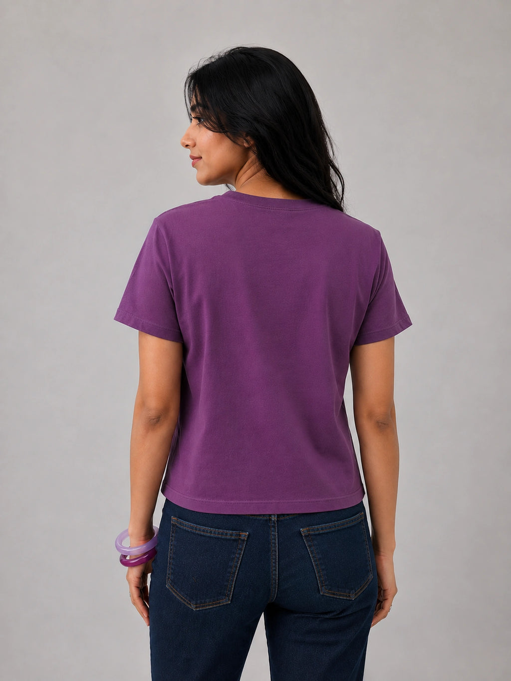 Chalant T-Shirt