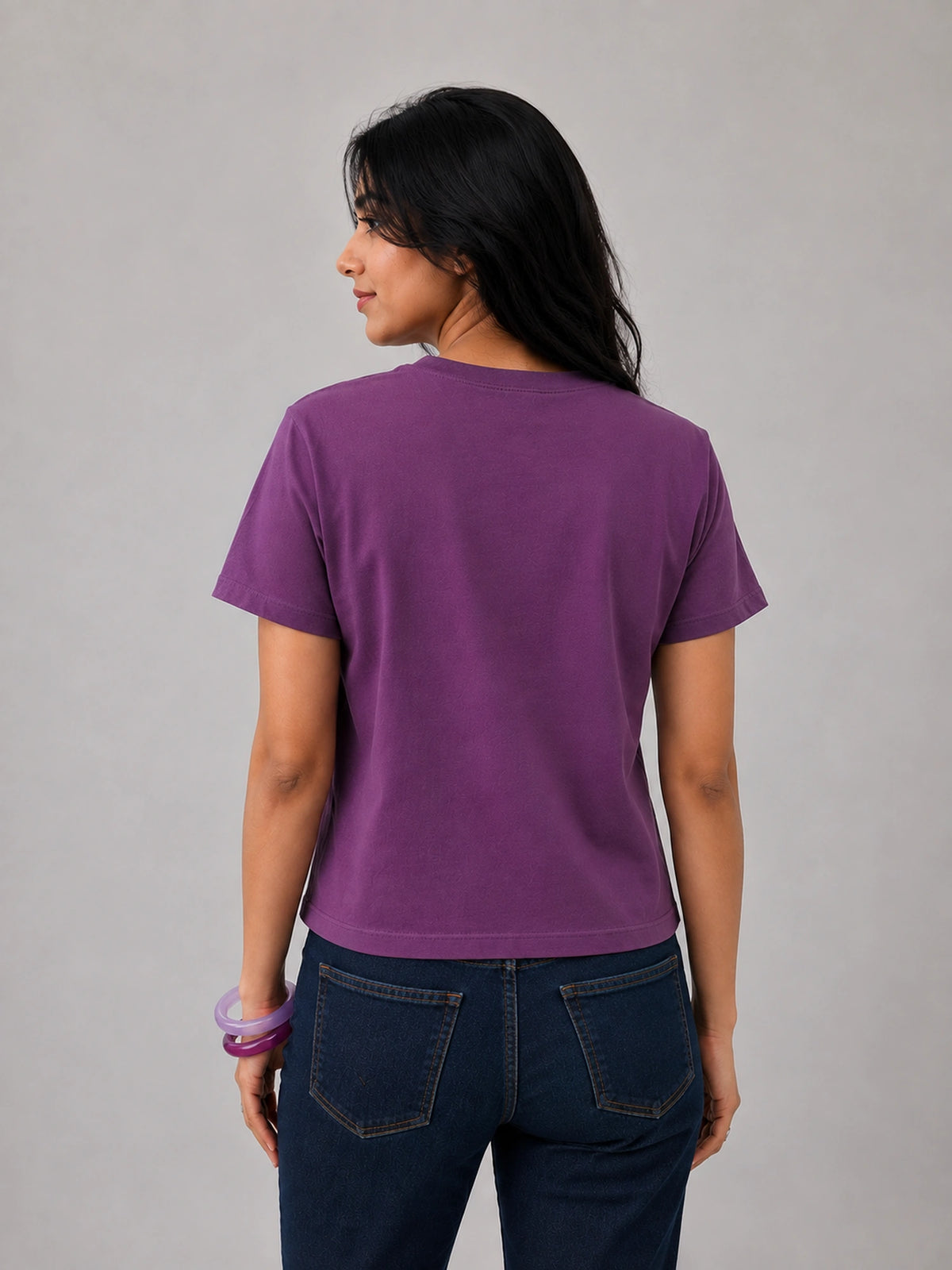 Chalant T-Shirt