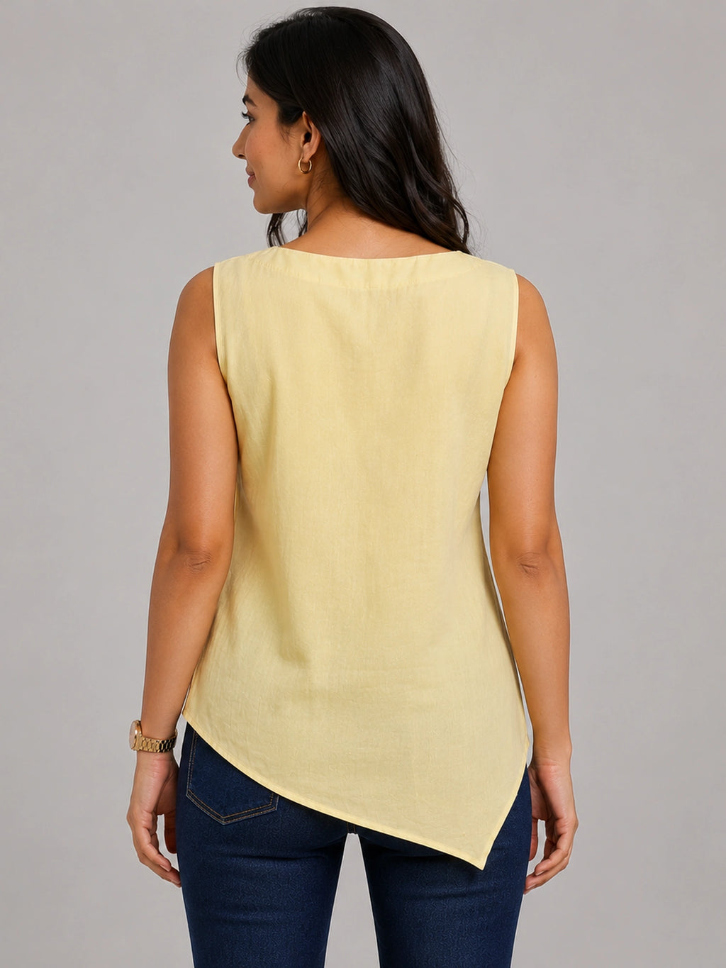 Sunshine Top