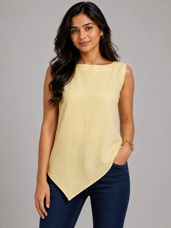 Sunshine Top
