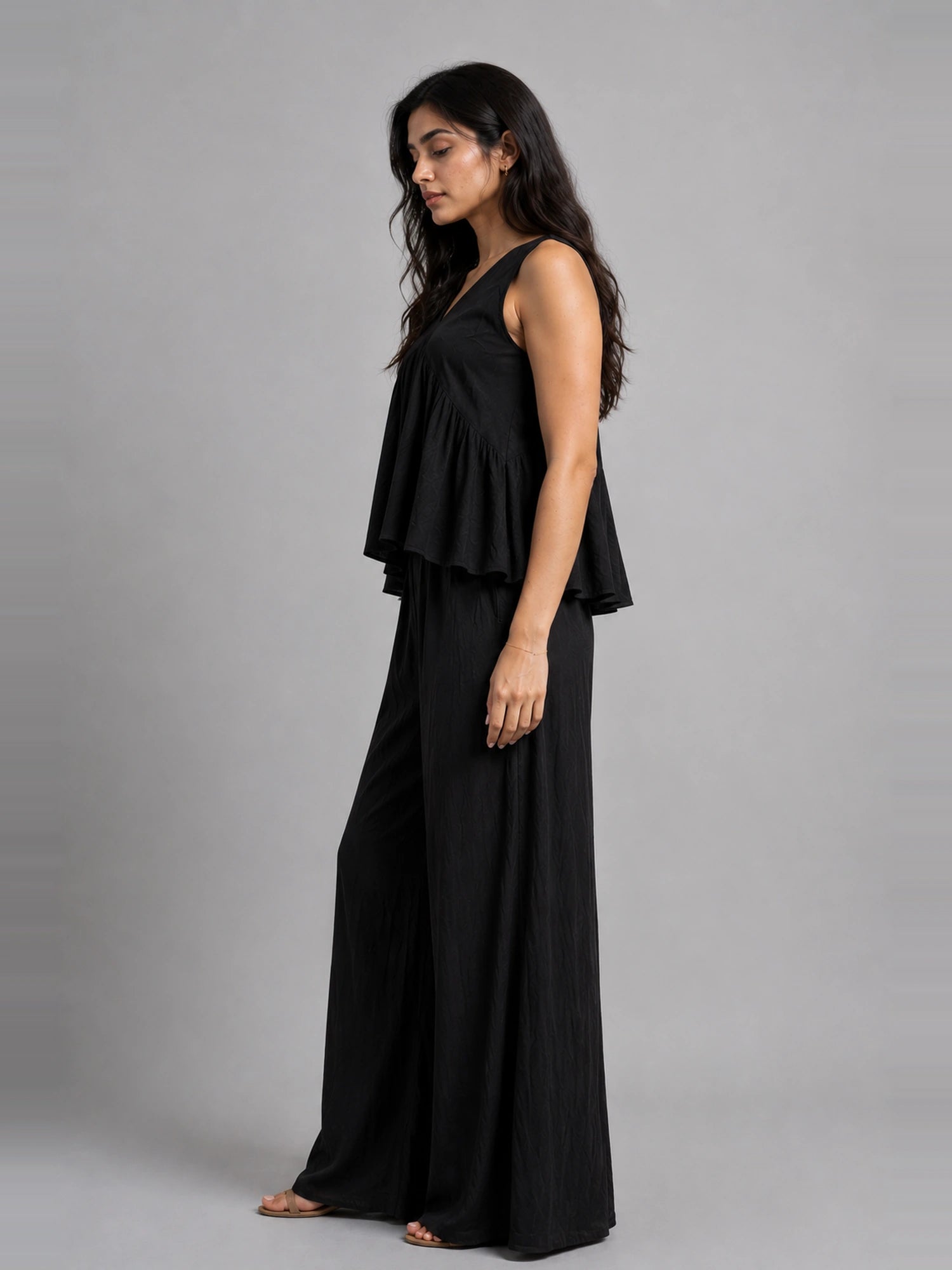 The Dark Darling Set
