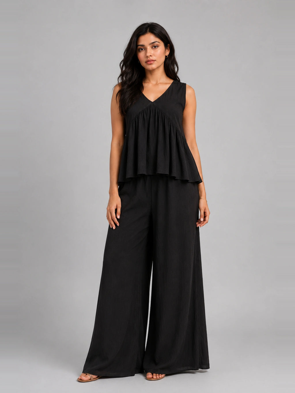 The Dark Darling Set