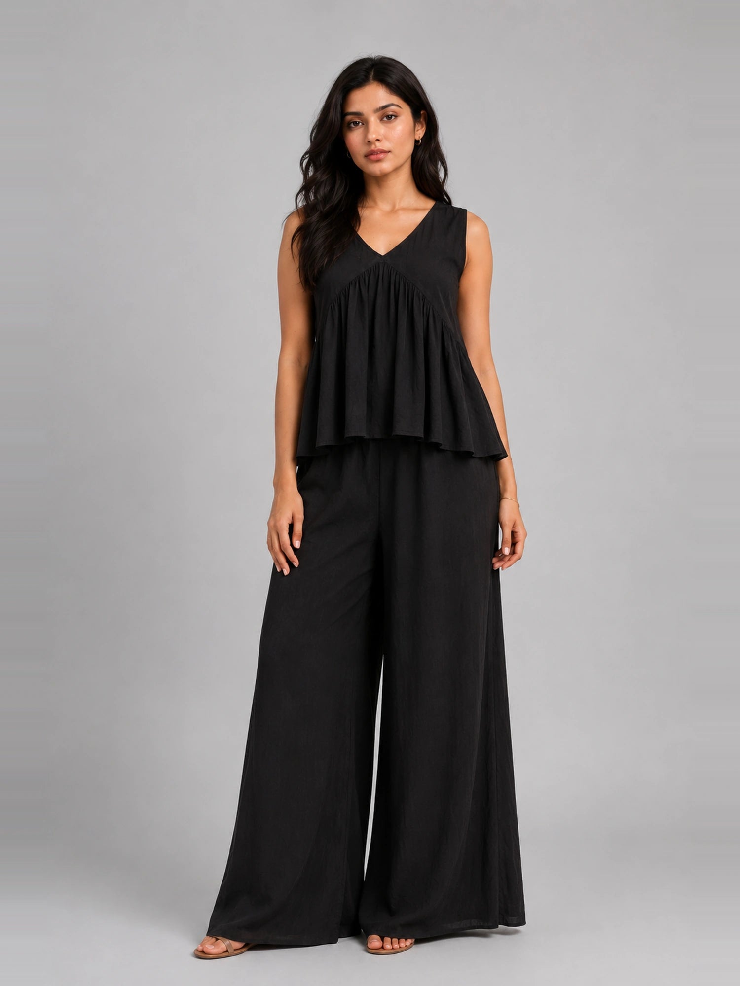 The Dark Darling Set