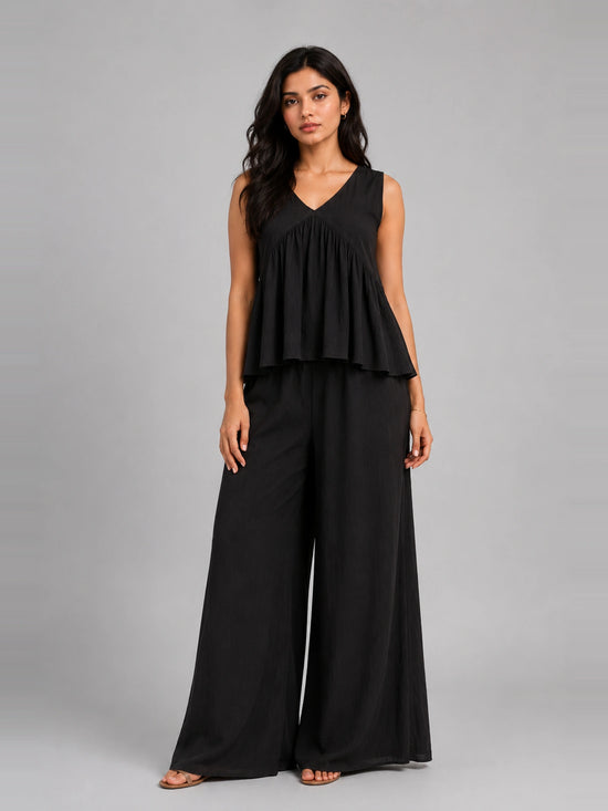 The Dark Darling Set