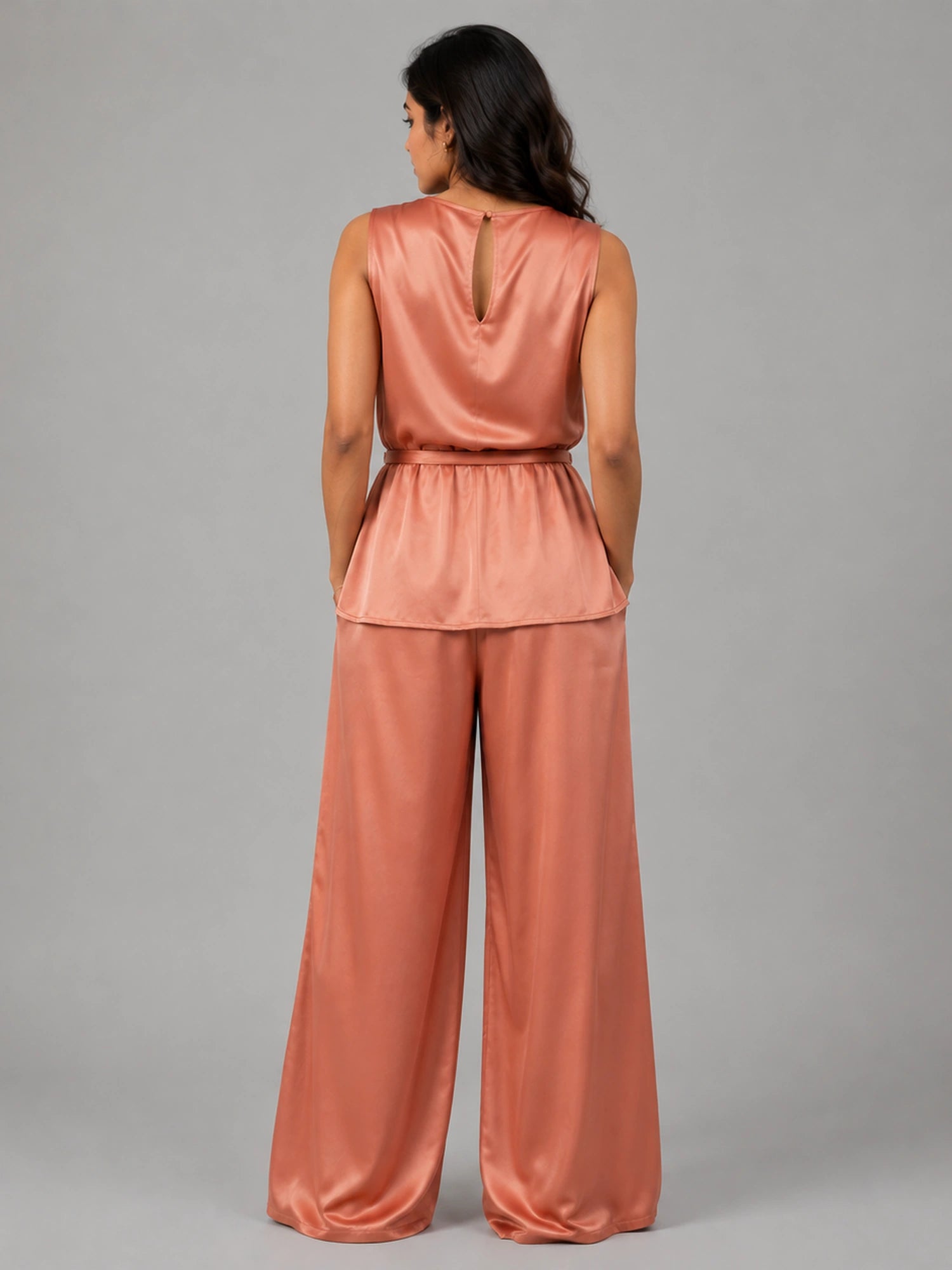 Oh Soo Peachy Set