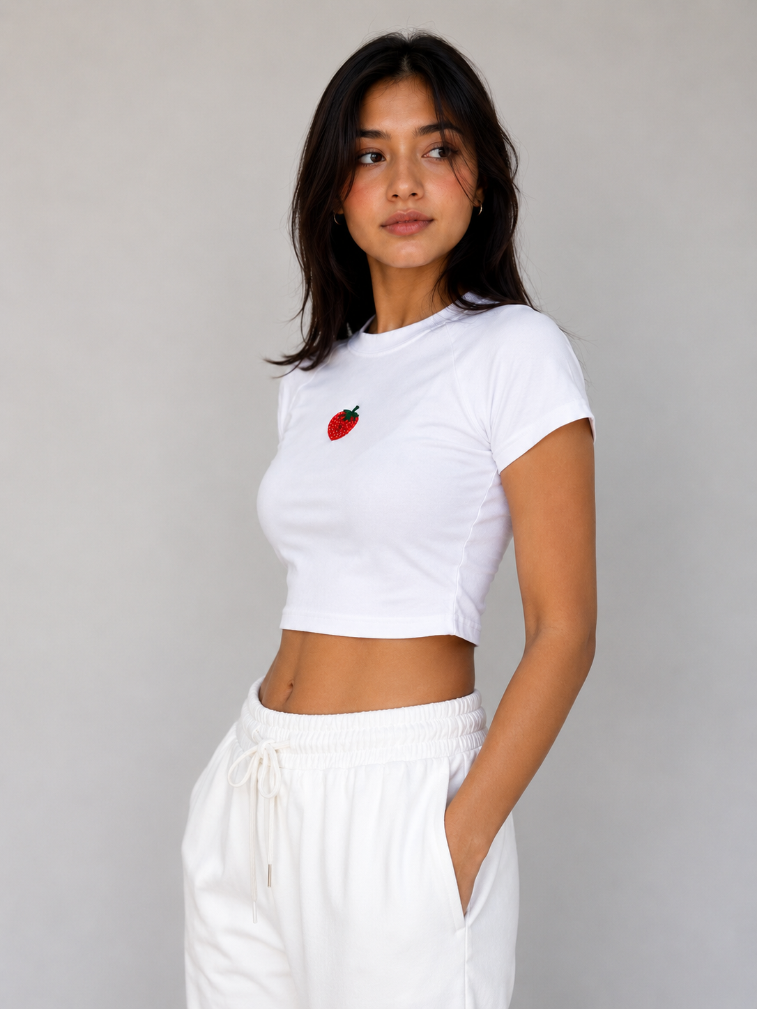 Berry T-Shirt