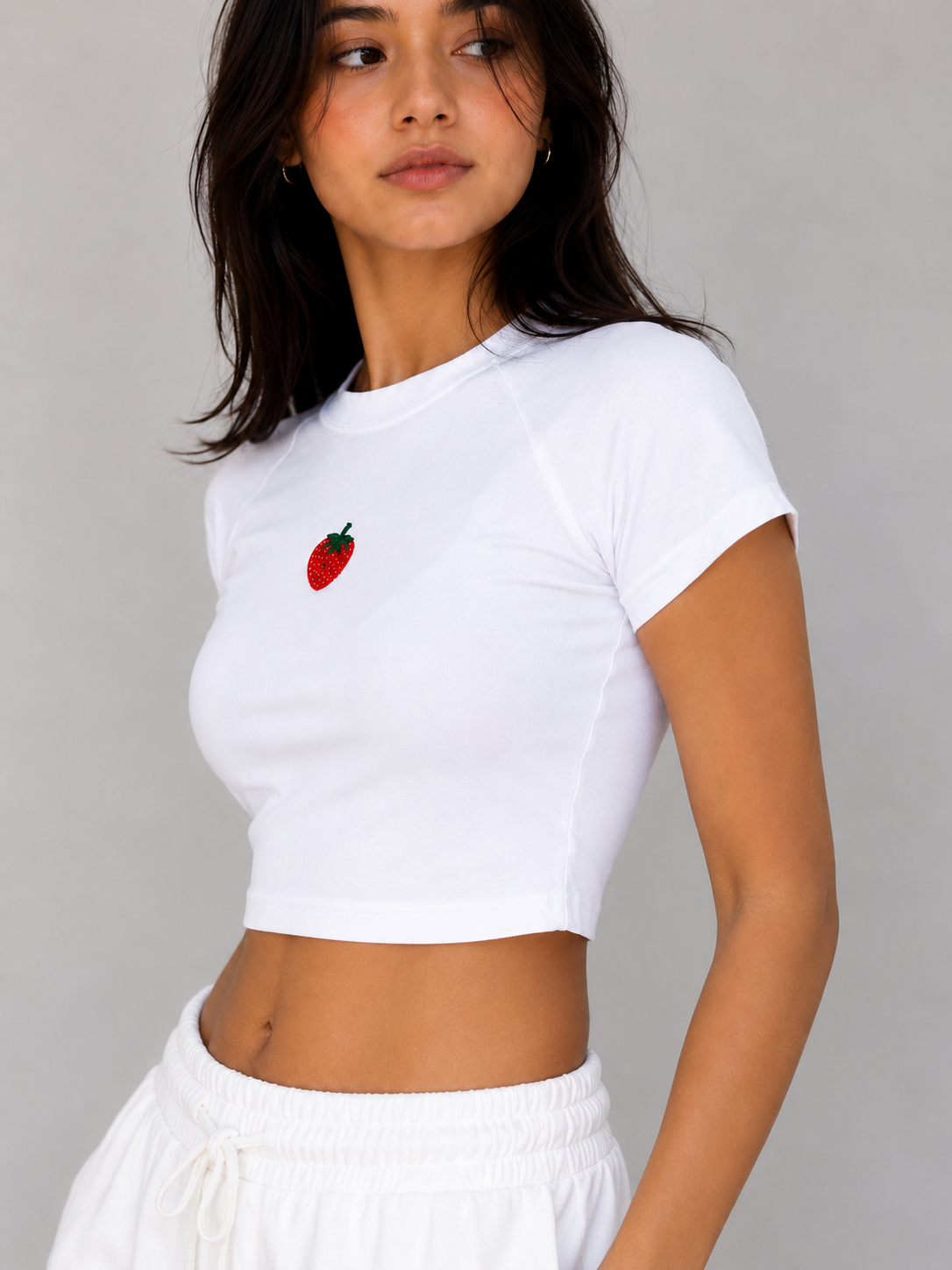 Berry T-Shirt