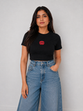 Kiss Tee
