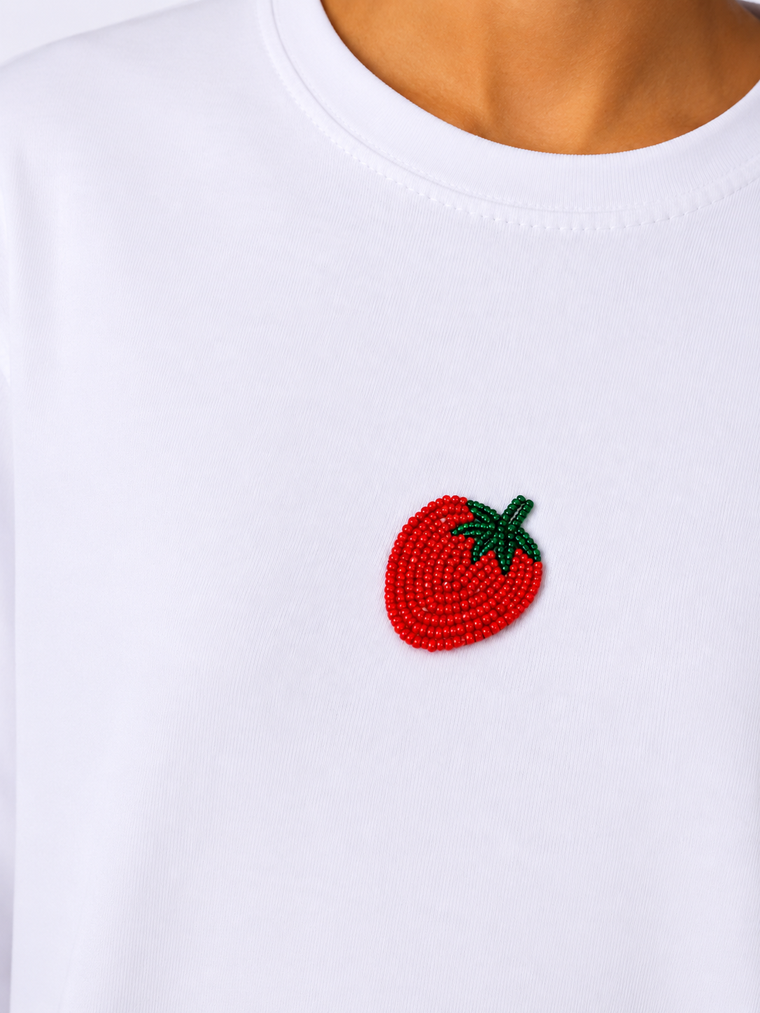 Berry Set