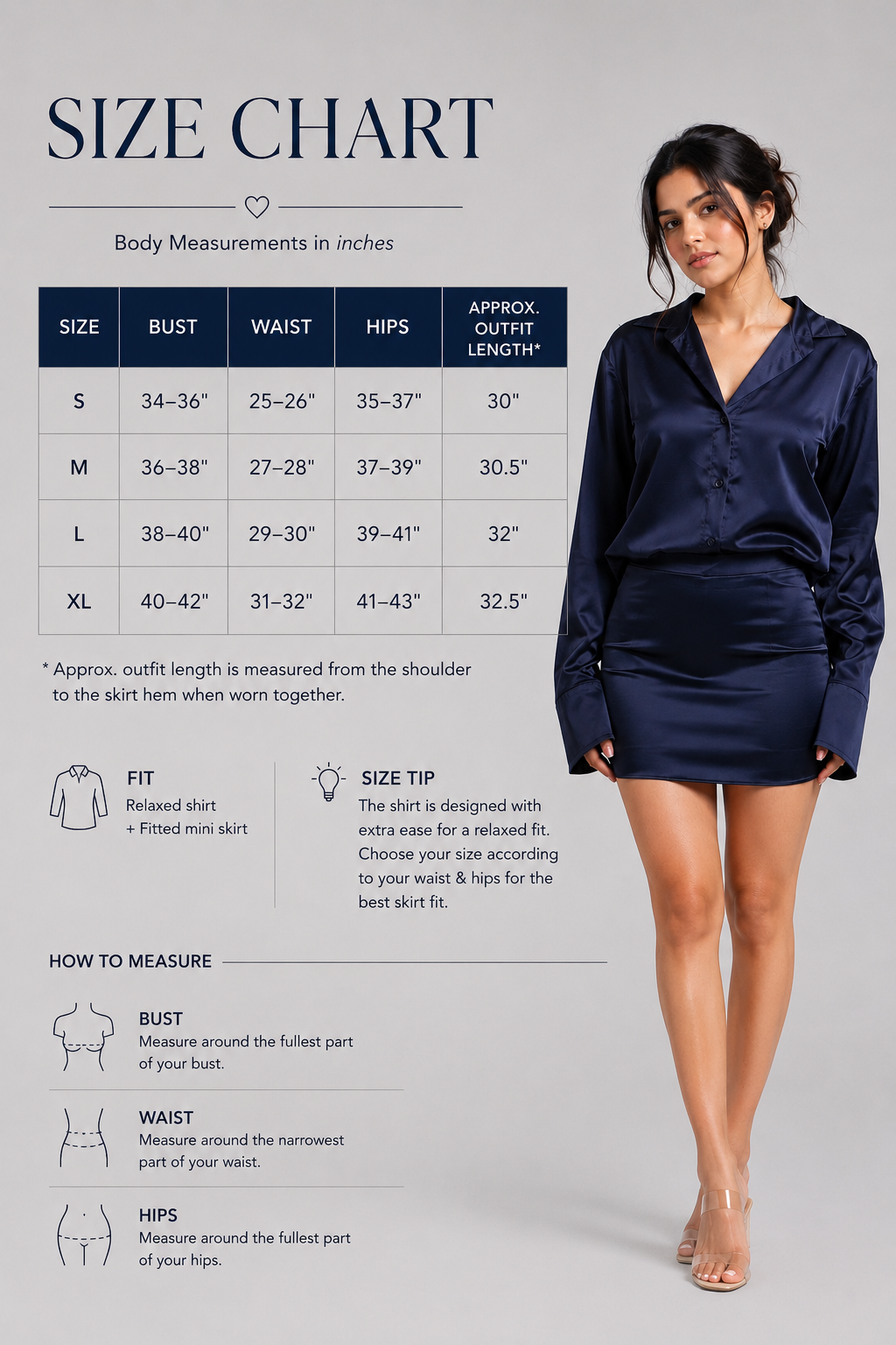 Veronica Dress (Regular 5' to 5'5")
