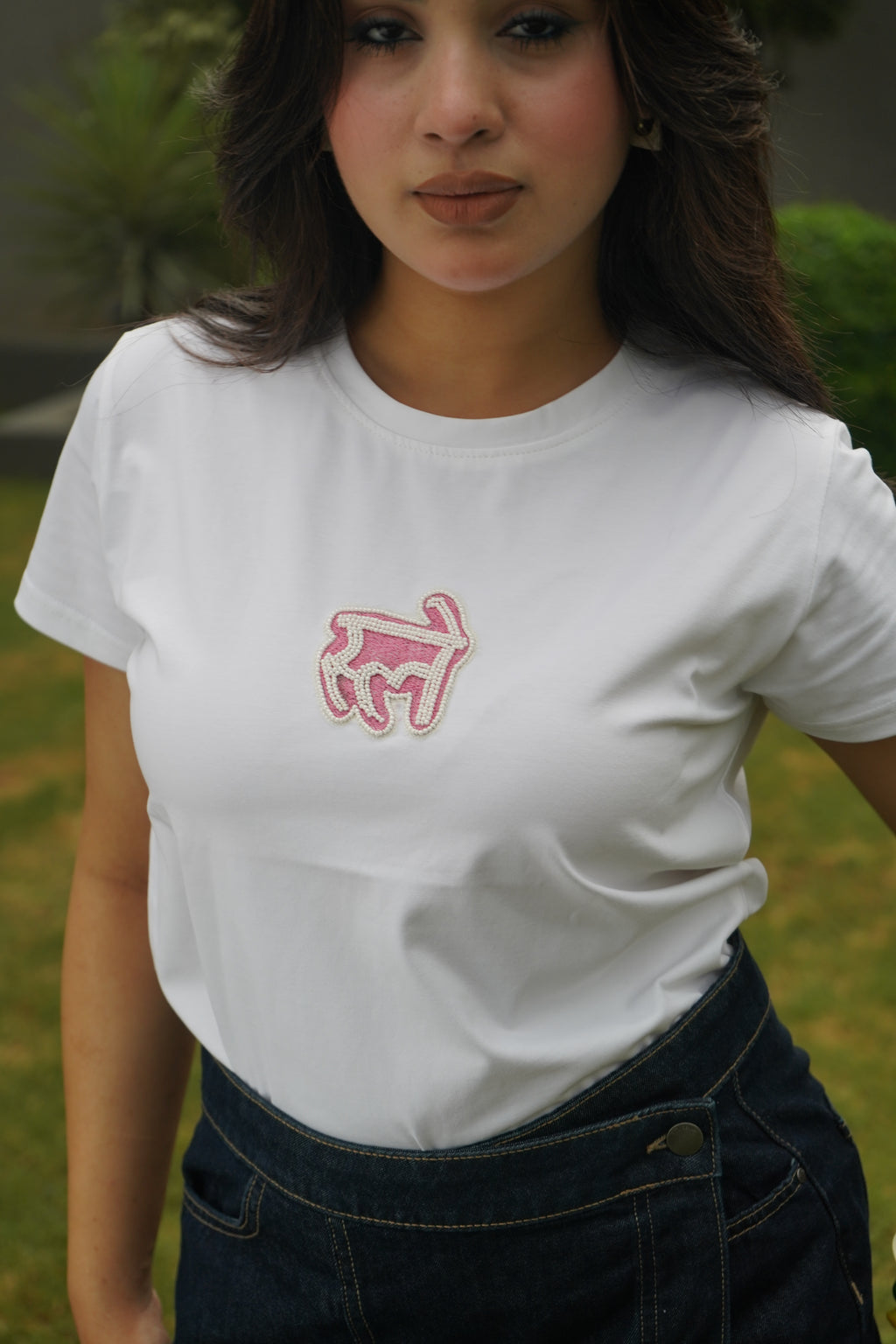 Slay T-Shirt