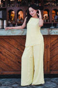 Sunshine set