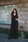 The Dark Darling Set