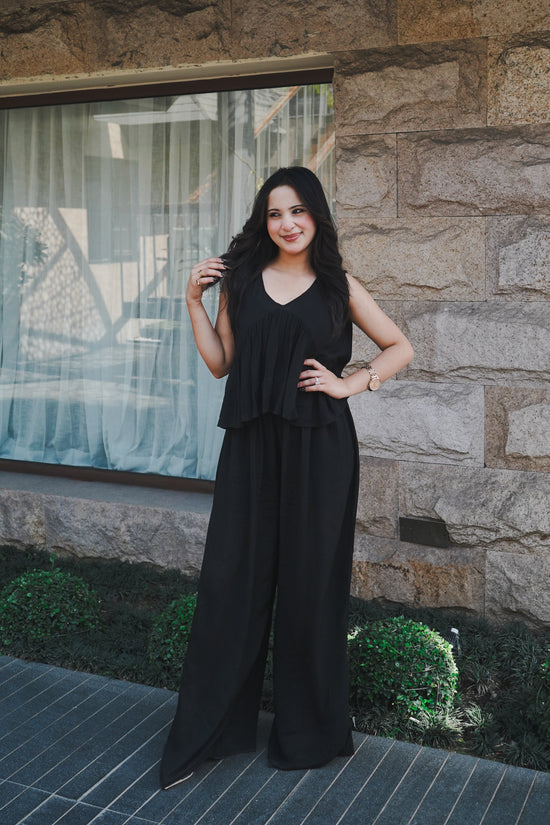 The Dark Darling Set