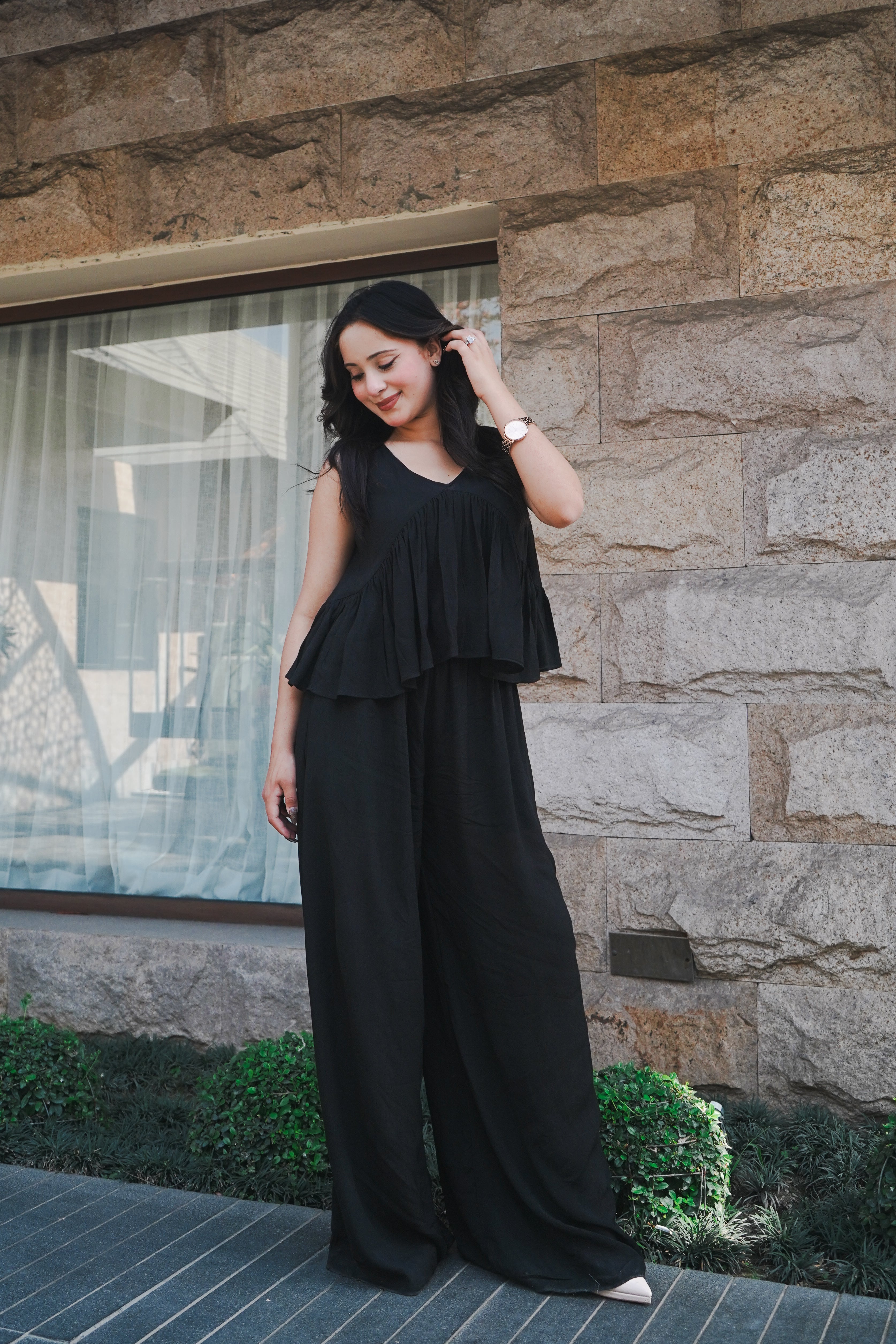 The Dark Darling Set