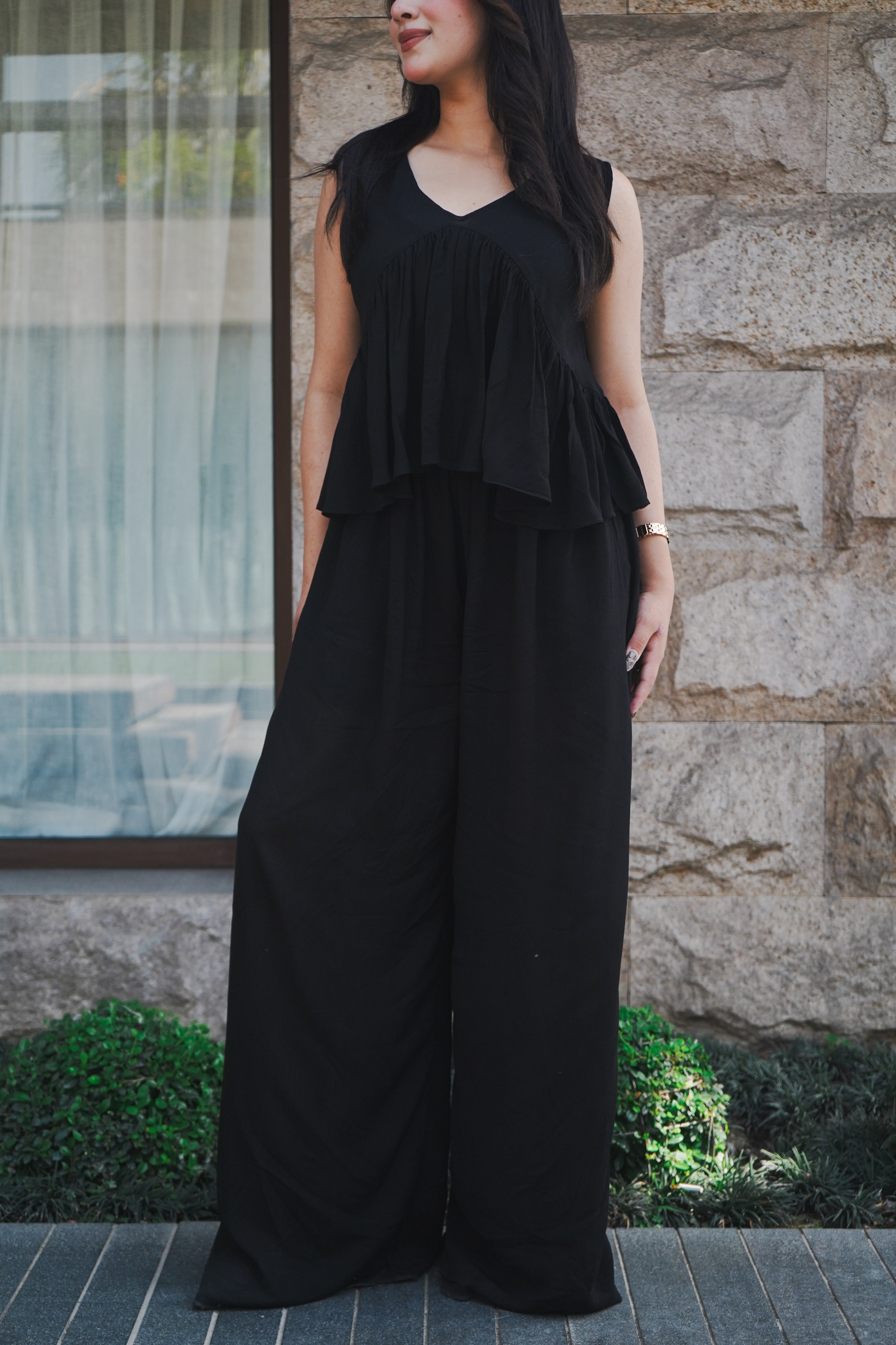 The Dark Darling Set