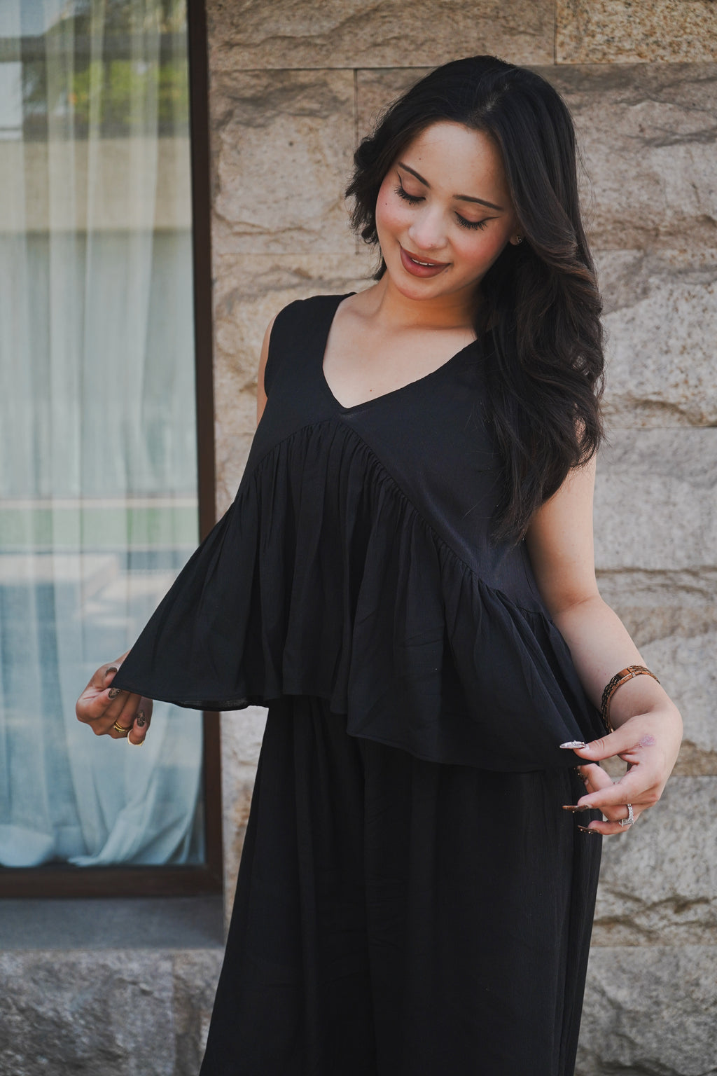 The Dark Darling Set