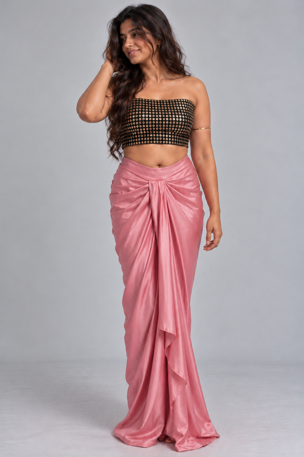 Apsara set