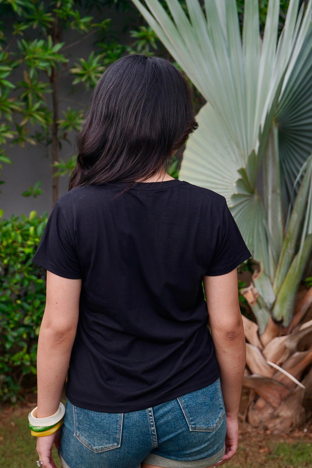 Spicy regular T-Shirt